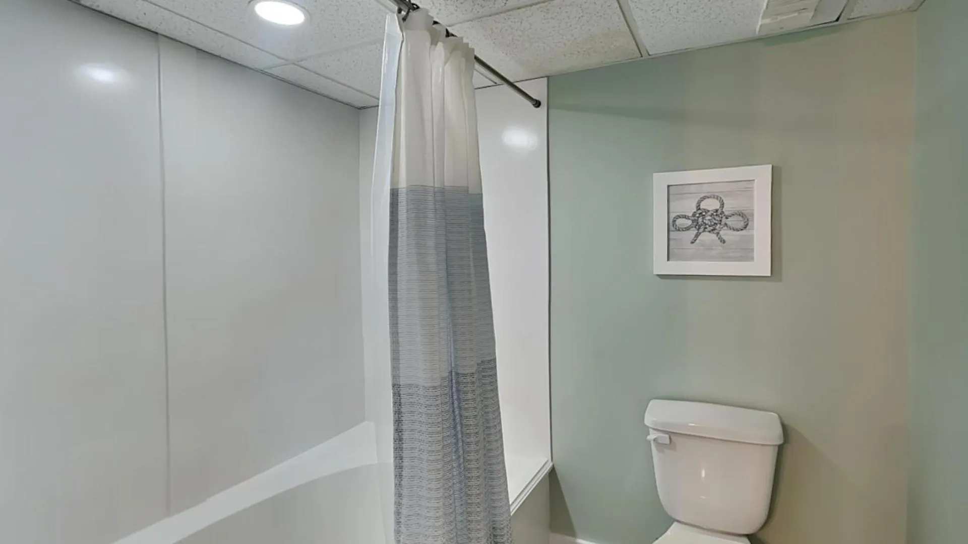 Apartment Long Beach Resort Tower I 800 Panama City Beach