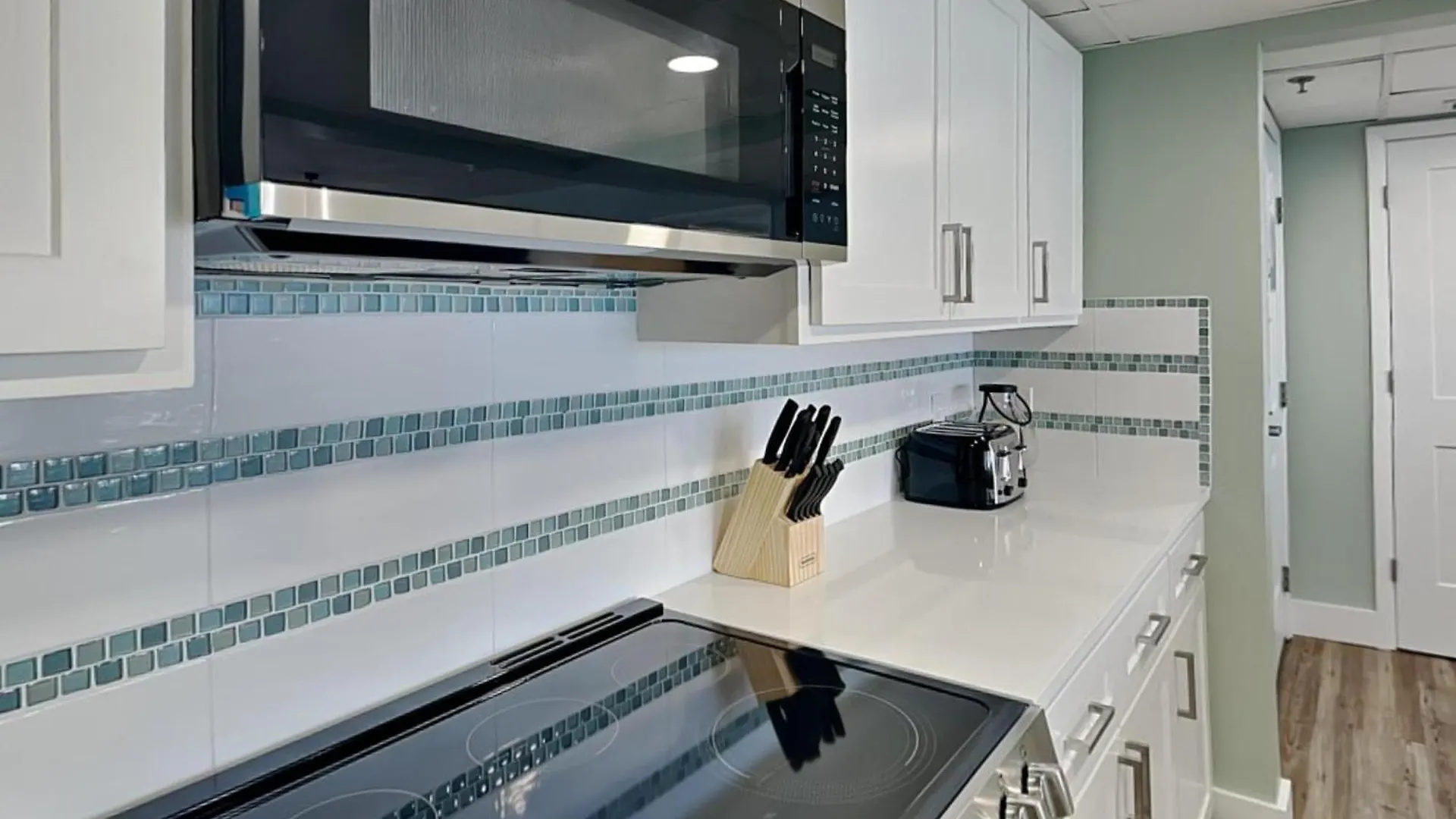Apartment Long Beach Resort Tower I 800 Panama City Beach